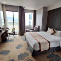 Vesna Hotel Nha Trang