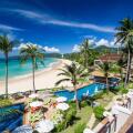 Beyond Resort Karon