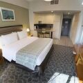 Savoy Park Hotel Apartments