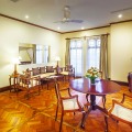 Mount Lavinia Hotel