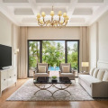 Danang Marriott Resort & Spa