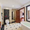 Dlg Hotel Danang