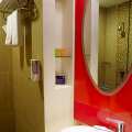 Ibis Styles Bali Legian
