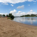 Image 13