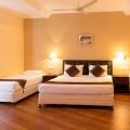 Devon Hotel