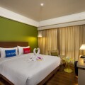 Ion Bali Benoa