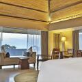 Le Meridien Bali Jimbaran