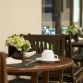 Hotel Majestic Saigon