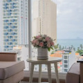 Nha Trang Prince Hotel