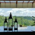 Padma Ubud