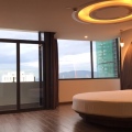 V Hotel Nha Trang