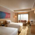 Doubletree By Hilton Kuala Lumpur