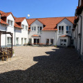 Image 13