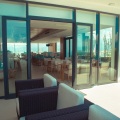 Tms Hotel Danang