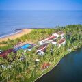 Avani Kalutara Resort