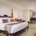 Rumah Luwih Bali