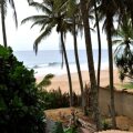 Catamaran Beach Hotel