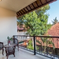 Champlung Sari Hotel Ubud
