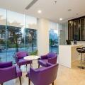 Tamarind Hotel Danang