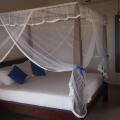 Imagine Villa Hotel