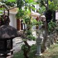 Legian Village Hotel