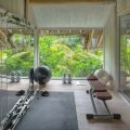 Soneva Fushi