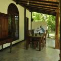 Villa 80