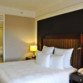 Hilton Kuching Hotel