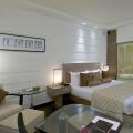 Vivanta By Taj Panaji