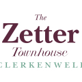 The Zetter Townhouse Clerkenwell picture