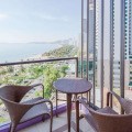 Novotel Hotel Nha Trang