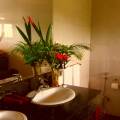 Asian Jewel Boutique Hotel