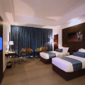 Best Western Elyon Colombo