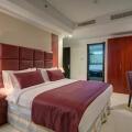 Ewan Ajman Suites Hotel