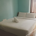 Swiss Cottage Hotel