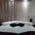 Midky Hotel