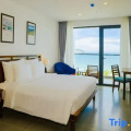 Asteria Mui Ne Resort