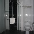 Labuk Hotel