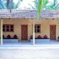 Omeesha Beach Hotel