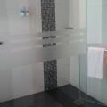 Manja Hotel