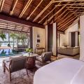 One&Only Reethi Rah