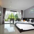 Chaweng Noi Pool Villa