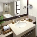 Taj Holiday Village Resort & Spa