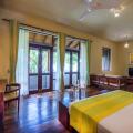 Zylan Luxury Villa