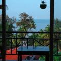 Silver Waves Hotels And Resorts