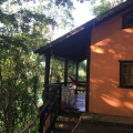 Image 21