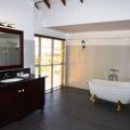Passi Villas