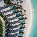 Sun Siyam Olhuveli Maldives