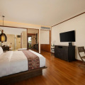 Padma Ubud