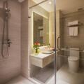 Dtx Hotel Nha Trang